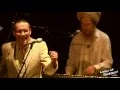 Download Lagu Bitty McLean ⬥ Walk Away From Love ⬥ Melkweg, Amsterdam ⬥  2013