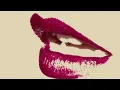 adéla - red bottoms (slowed n reverb in fantasia gif)