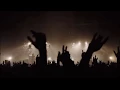 Download Lagu ONE OK ROCK - c h a o s m y t h LIVE 2013 “JINSEI x KIMI =“ TOUR LIVE \u0026 FILM