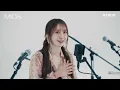 I Hope You′re Happy - Punch