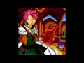 Download Lagu NightCore-Fairy Tail Ending 17 Full