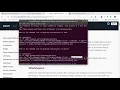 openapi kotlin tutorial