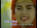 nasida ria: sedikit demi sedikit