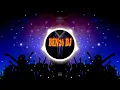 Download Lagu Dj Aku Suges X Mashup Breakdutch Viral Tiktok Terbaru 2023