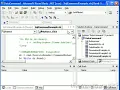 Learn Visual Studio 10 79
