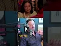 Download Lagu TOM WELLING Really Didn't Like this in SMALLVILLE 🌽 ☄️ #talkville #season1 #shorts