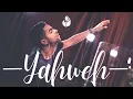 Download Lagu Yahweh (All Nations Music) | WorshipMob live + spontaneous - WorshipMob