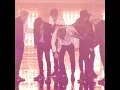 Download Lagu are they helping taehyung when he faint 💜