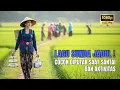 Download Lagu POP SUNDA JADUL COCOK DIPUTAR SAAT SANTAI DAN BEKERJA