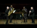 Download Lagu Memory from Nepomuk's Dances by Marcelo Zarvos