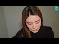 Cignature YeAh - She is My Type♡ X B1A4 SANDEUL 'Slightly Tipsy'
