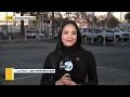 San Francisco declares emergency to prepare for El Niño
