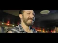 Ray Scott - "Those Jeans"  (Official Music Video)