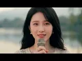 超好聽｜《一串心》原唱：沈雁｜1981年電影《蹦蹦一串心》主題曲｜天上星星數不清，都是我的夢💖經典華語懷舊金曲