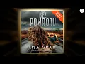 Bez powrotu Autor Lisa Grey Kryminały po Polsku AudioBook PL