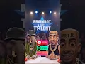 Download Lagu FULL VIDEO OUT #brainrot #tungtungtungsahur #tralalerotralala #ballerinacappuccina #brrbrrpatapim