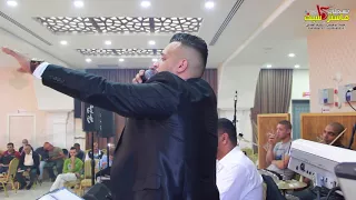 مواويل وعتابا جديد الفنان عمرو الحسيني  مهرجان محمد القواسمي العيزريه       تسجيلات ماستركاسيت  دندنها