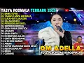 Download Lagu BANG TOYIB - TANGIS TANPA AIR MATA - TASYA ROSMALA ADELLA TERBARU 2025 FULL ALBUM