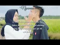 Download Lagu Nyaman!! Story wa kekinian