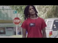 Skip Marley - Cry To Me (Official Music Video) | Large Up