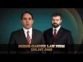 Burns Garner Law Firm Gadsden Lawyers