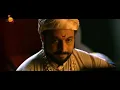 sher aa gaya he full song in 4k | Shivpratap garudjhep | Dr amol kolhe | Raju nadaf | Shashak powar