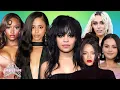 Lagu Fefe Dobson was ROBBED by Rihanna, Miley Cyrus, \u0026 Selena Gomez? Tyla accused of copying Ayra Starr