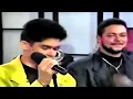 Jerry Rivera - Amores Como El Nuestro ( 1992 )