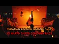 Download Lagu KI NARTO SABDO WAYANG LAKON GAYENG WAYANG KULIT KI NARTA SABDA WAYANG LUCU KI NARTO SABDHO GENDING MP3