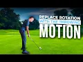 Download Lagu Replace Rotation With The Throwing Motion For The \
