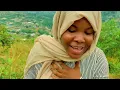 Marie Ange - Na Pesa Yo Nini (Clip Officiel) | Gospel 2025