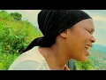 Marie Ange - Na Pesa Yo Nini Clip Officiel Gospel 2025