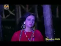Download Lagu Meray Naina Sawan Bhadon ((Eagle Gold ))