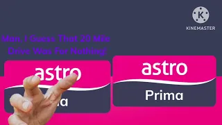 Project Students Day Episode 3 The Third Once 