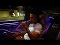 AARON MAY - RIDIN [Prod. AARON MAY]