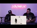 Jack Harlow - Churchill Downs feat. Drake [Official Audio] (Reaction)