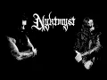 Download Lagu Nyktmyst - Nyktmyst (Full EP Premiere)