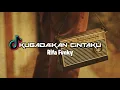 Download Lagu DJ KUGADAIKAN CINTAKU   Rifa Fvnky   REMIX FULL BASS Nwrmxx