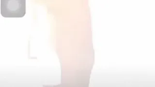 دخيل الي بدو يشلا دندنها