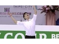 Download Lagu 2016 4CC - Yan Han SP UHD
