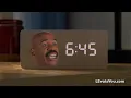 - Steve Harvey s L Evate You