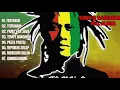 Download Lagu TONY Q RASTAFARA - FULL ALBUM 