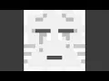 Download Lagu Ghast Up