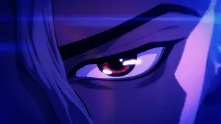 vampire heart slowed to perfection 