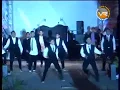 Download Lagu KUN AULIA SHA IN ACTION : DRAMA KABARET ( HAFLAH AKHIRUSSANAH VI PPT AL FUSHA 2017 )
