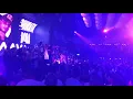 Mert ft. Soolking - AJAJAJ Live Naava