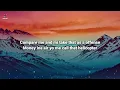 Valiant - Whole Lotta (Lyrics)