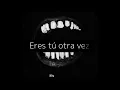 Keep Your Eyes Peeled - ULTRA SUNN | SUB ESP - English