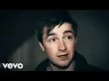 Download Lagu Digitalism - Wolves ft. Youngblood Hawke (Official Video)