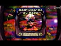 Lagu Deck Wizards 6: DJ Dede (goa trance mix, 1999 ) ૐ
